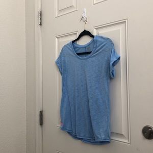 Lilly Pulitzer t-shirt